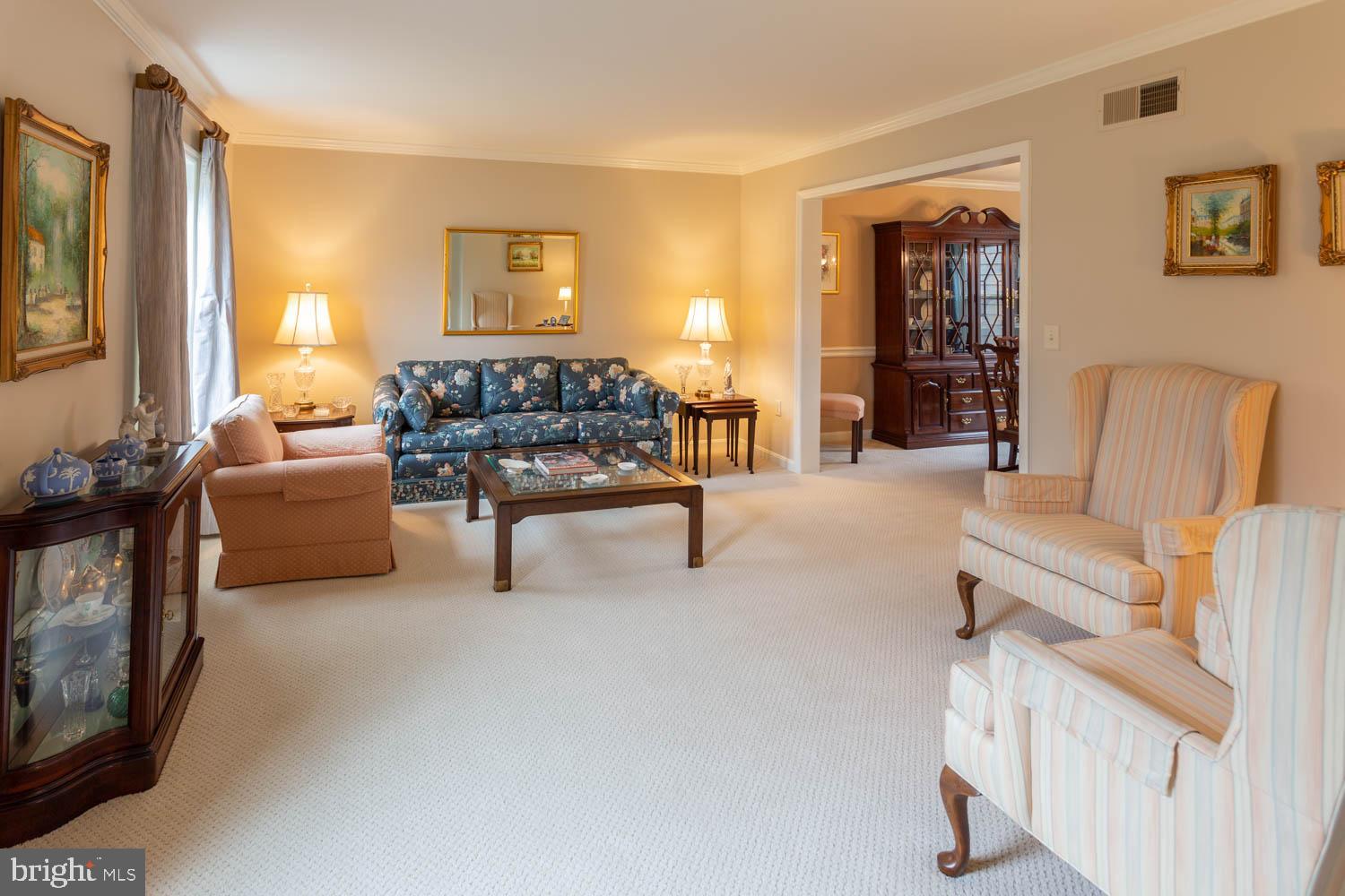 1095 Mill Mar Road Lancaster, PA 17601 - Photo 10 of 36 Gallery Image 10