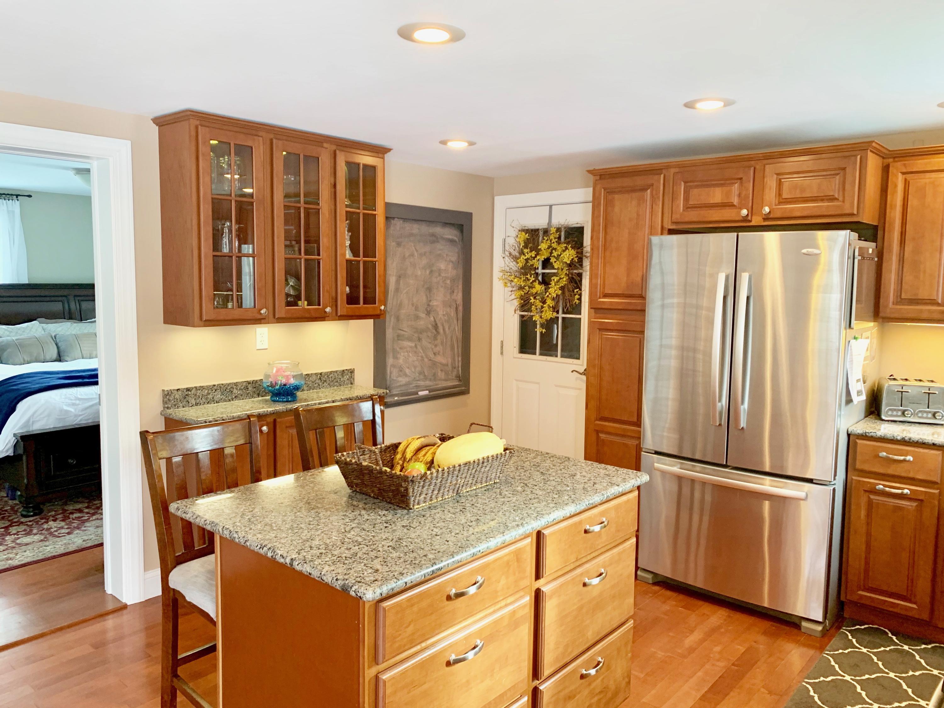 285 Bucksmills Road Bucksport, ME 04416 - Photo 4 of 27 IMG_0624