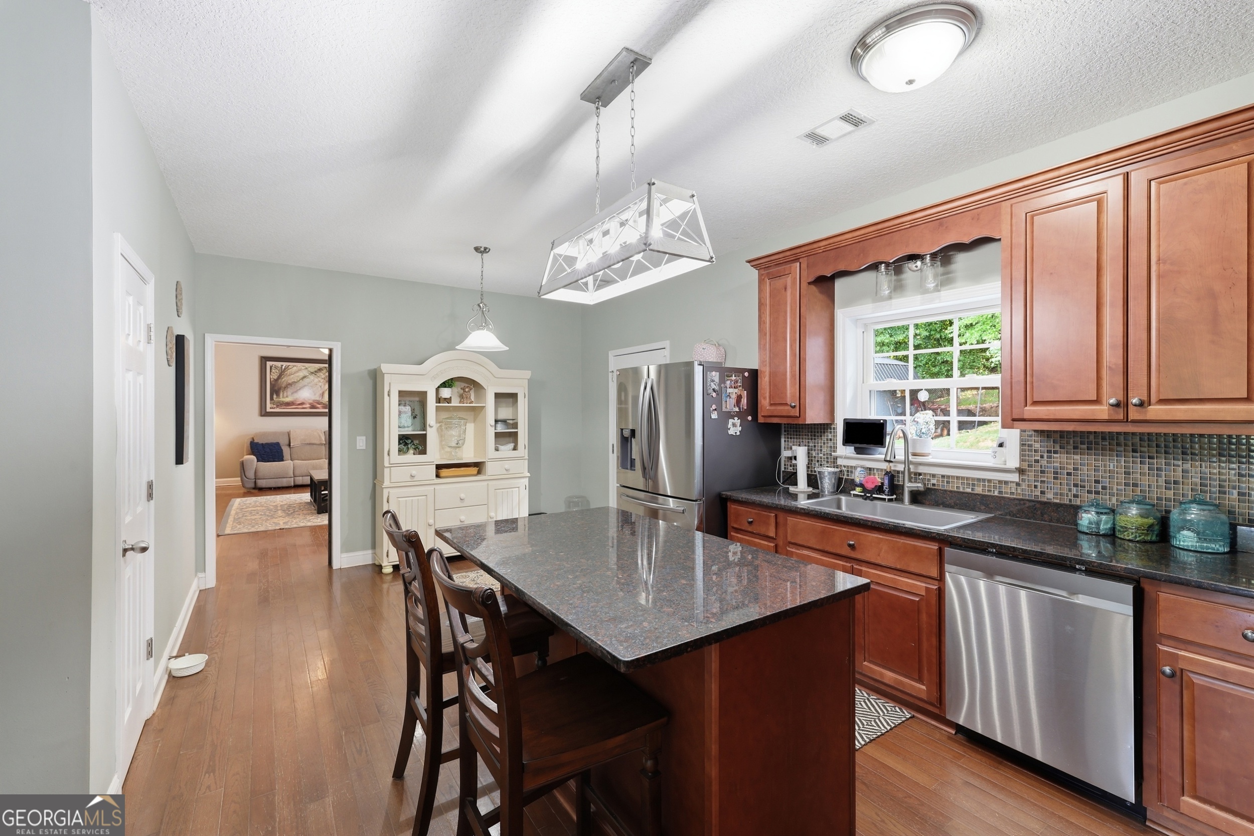 980 Falls Road Toccoa, GA 30577 - Photo 12 of 57 Gallery Image 12