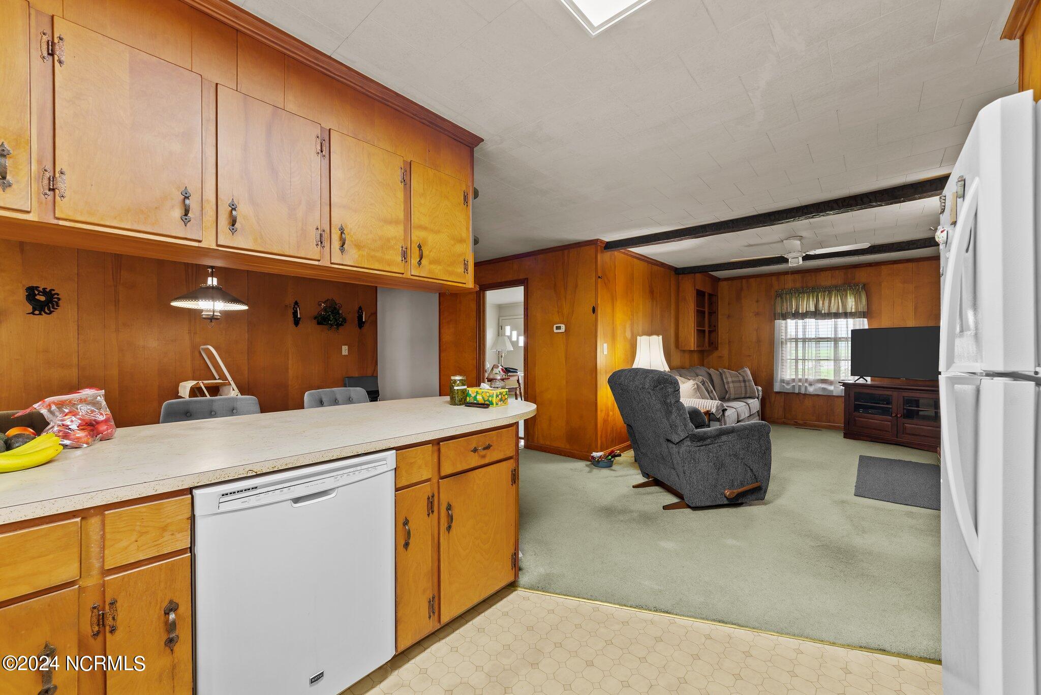 2835 Fire Dept Road Williamston, NC 27892 - Photo 21 of 34 30-web-or-mls-DSC_1429