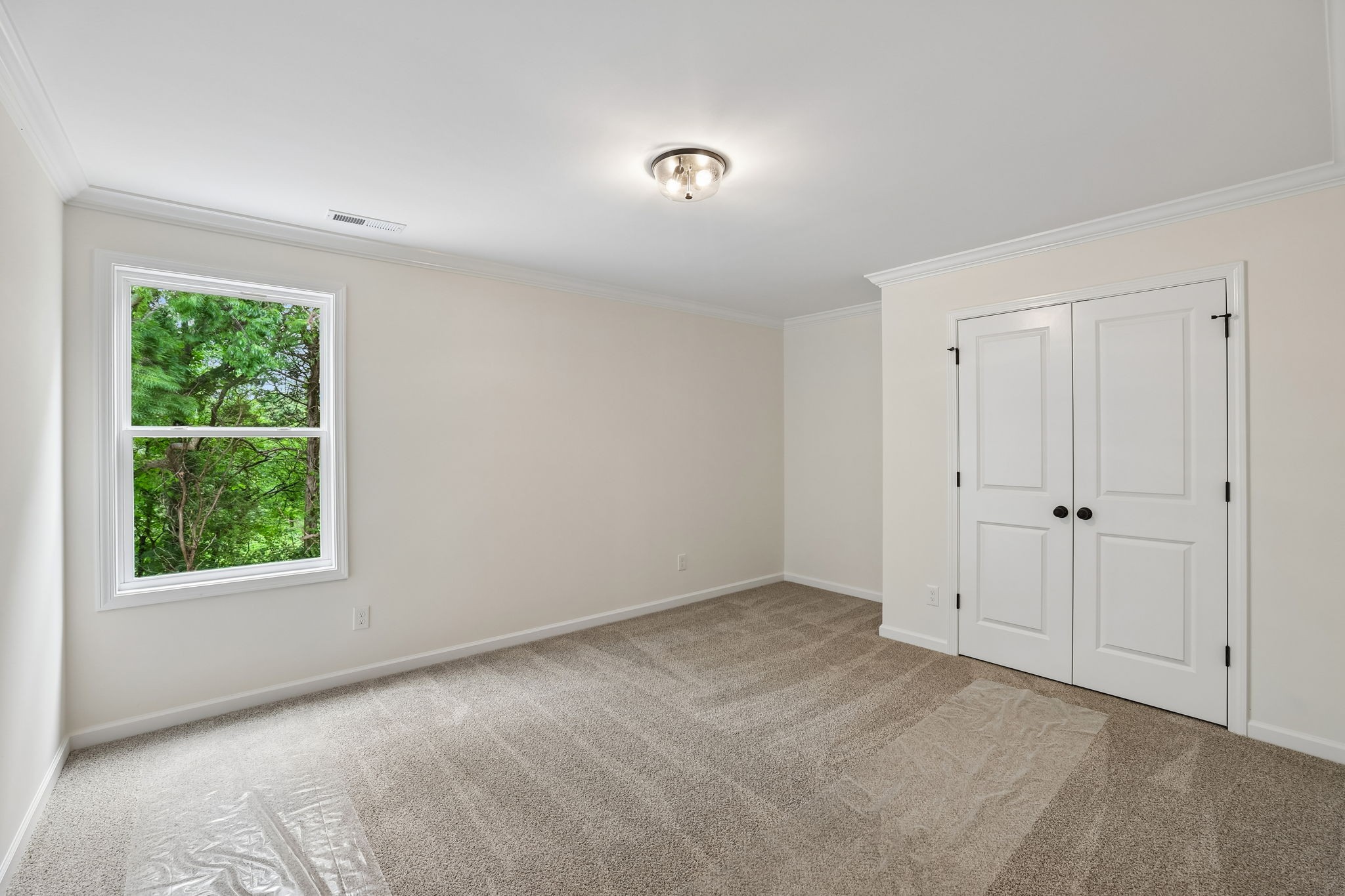 7640 Joe Rowlin Road Christiana, TN 37037 - Photo 53 of 68 Gallery Image 53