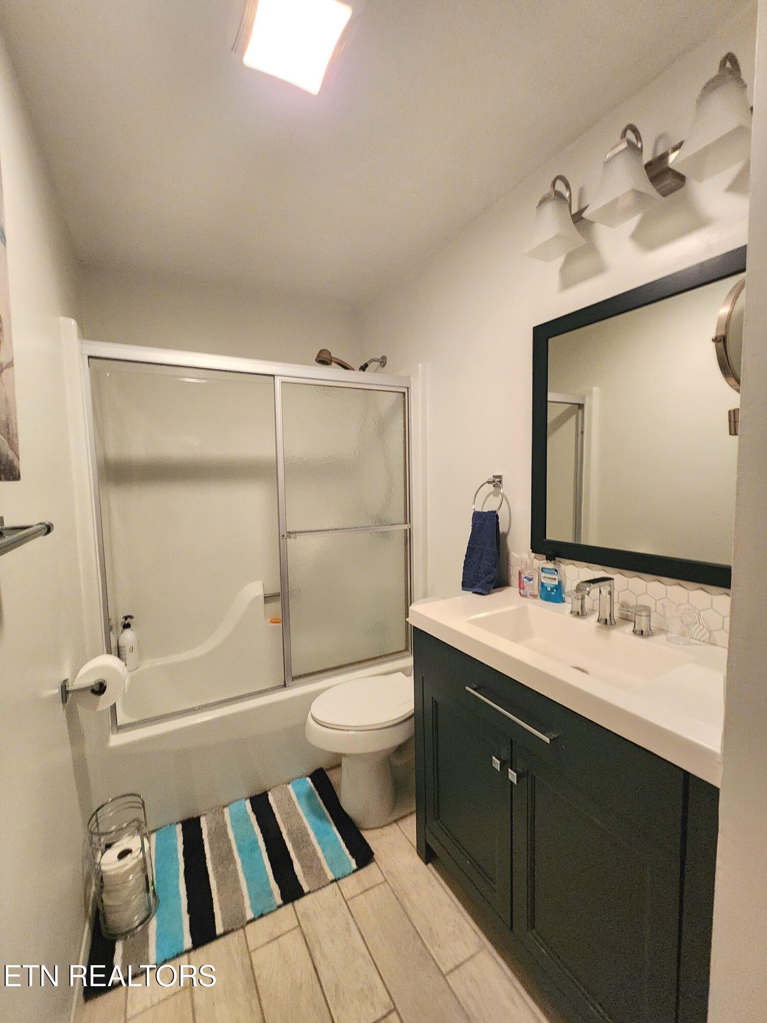 1641 Walker Ford Road Maynardville, TN 37807 - Photo 19 of 60 Gallery Image 19