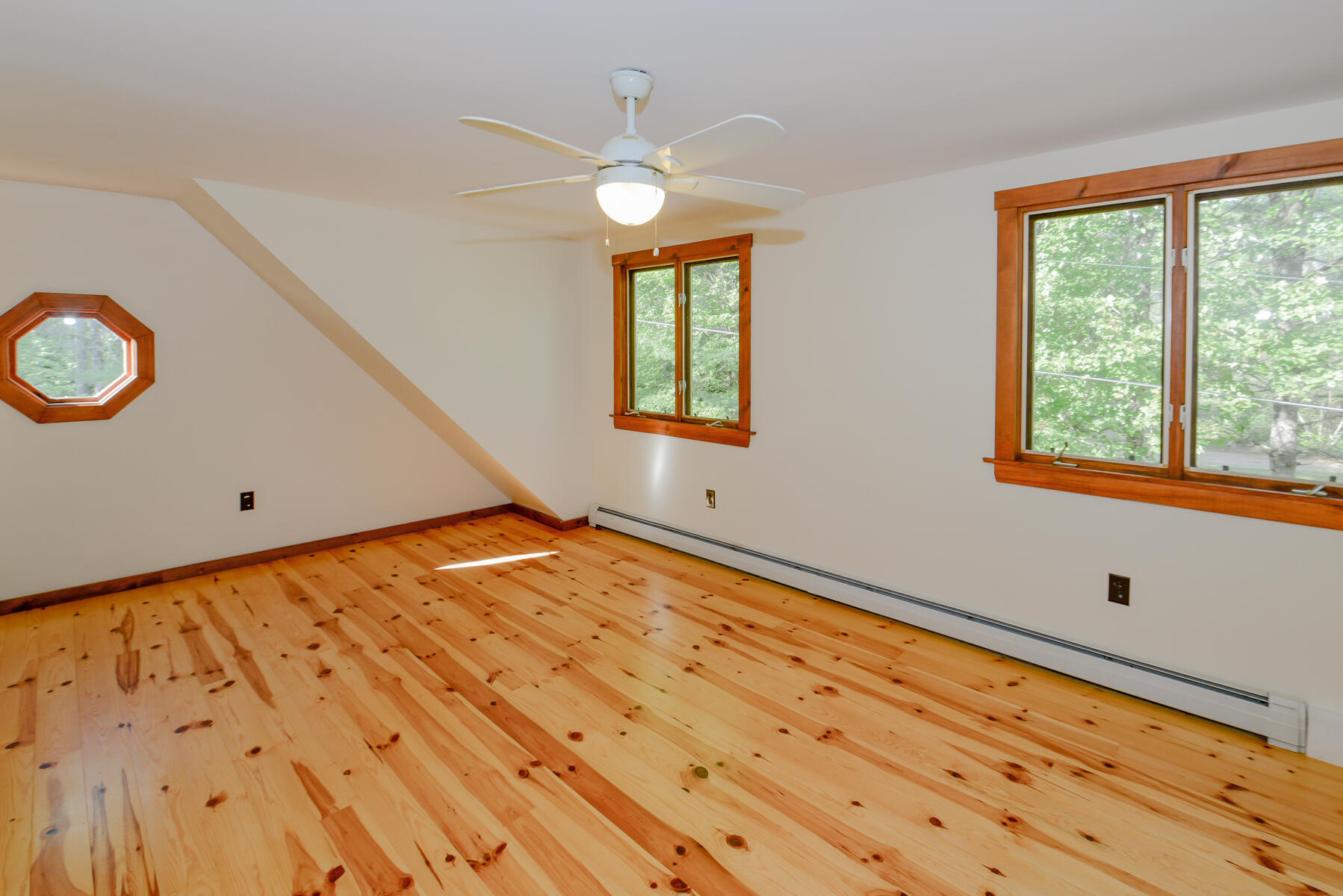 20 Shirley Valley Road Stoneham, ME 04231 - Photo 36 of 69 shirley valley-55