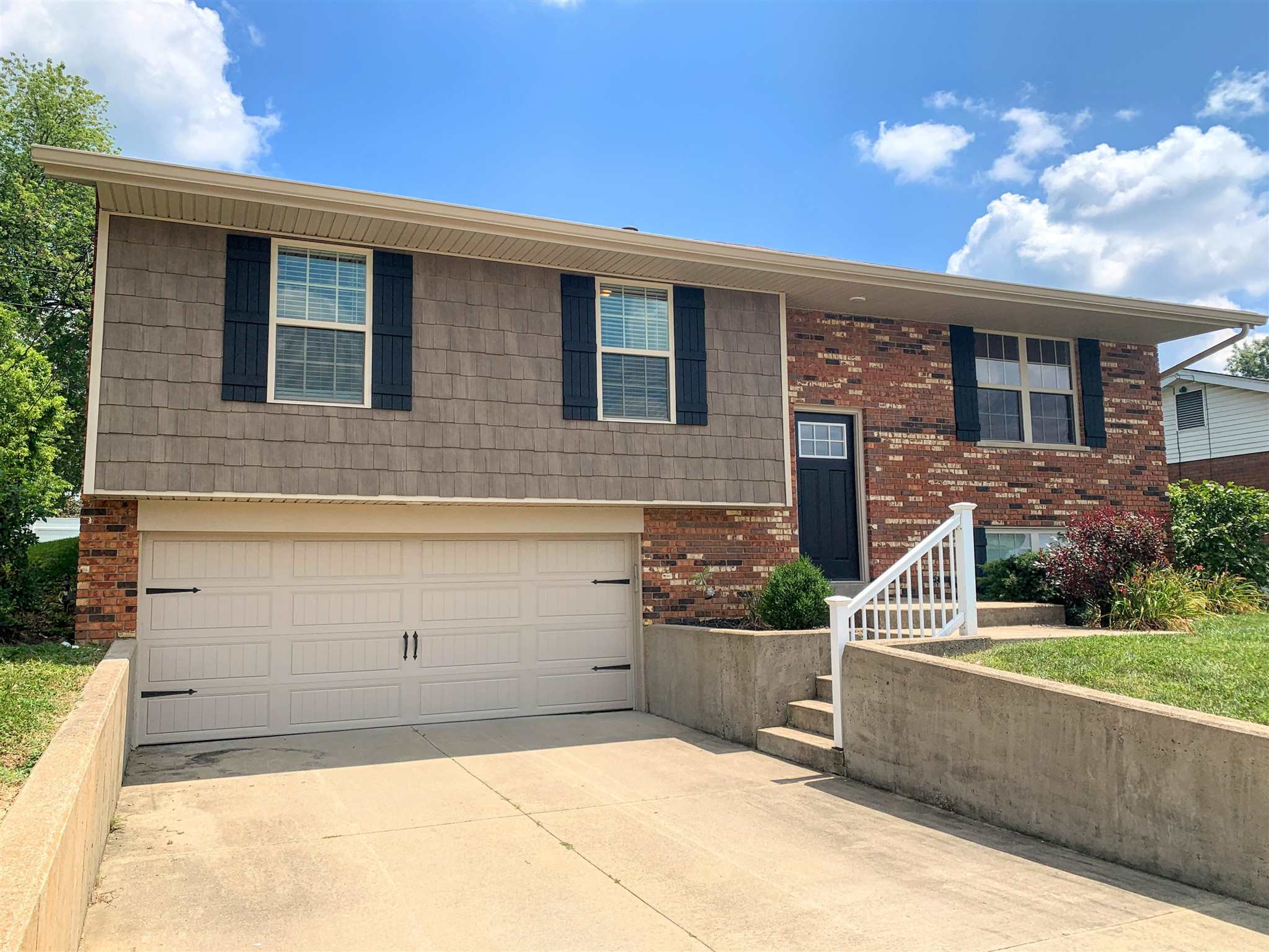 1034 Bristow Road Independence, KY 41051 - Photo 1 of 44 Gallery Image 1