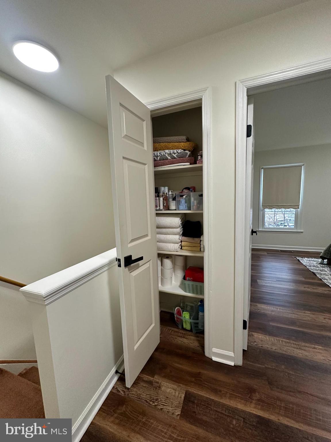 212 Morgantown Road Reading, PA 19611 - Photo 15 of 25 Gallery Image 15