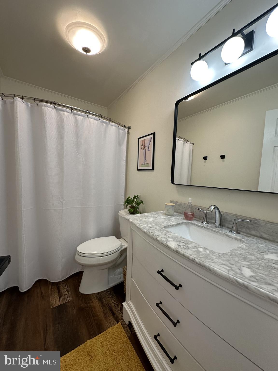 212 Morgantown Road Reading, PA 19611 - Photo 20 of 25 Gallery Image 20