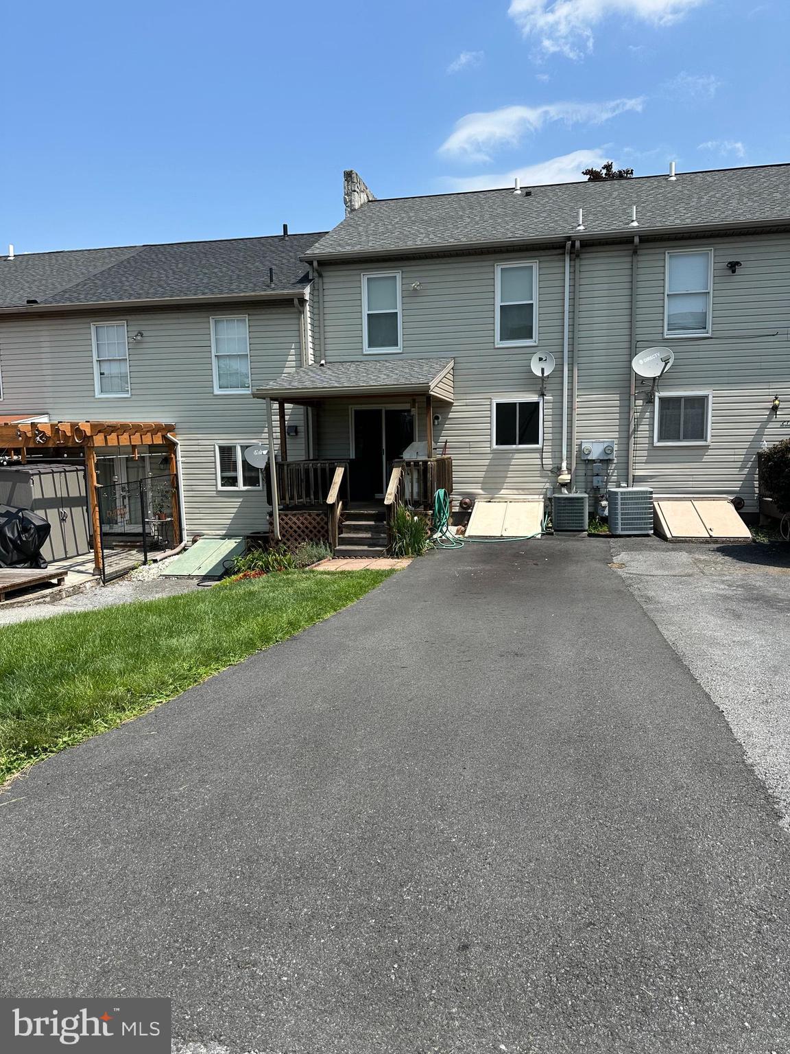 212 Morgantown Road Reading, PA 19611 - Photo 24 of 25 Gallery Image 24