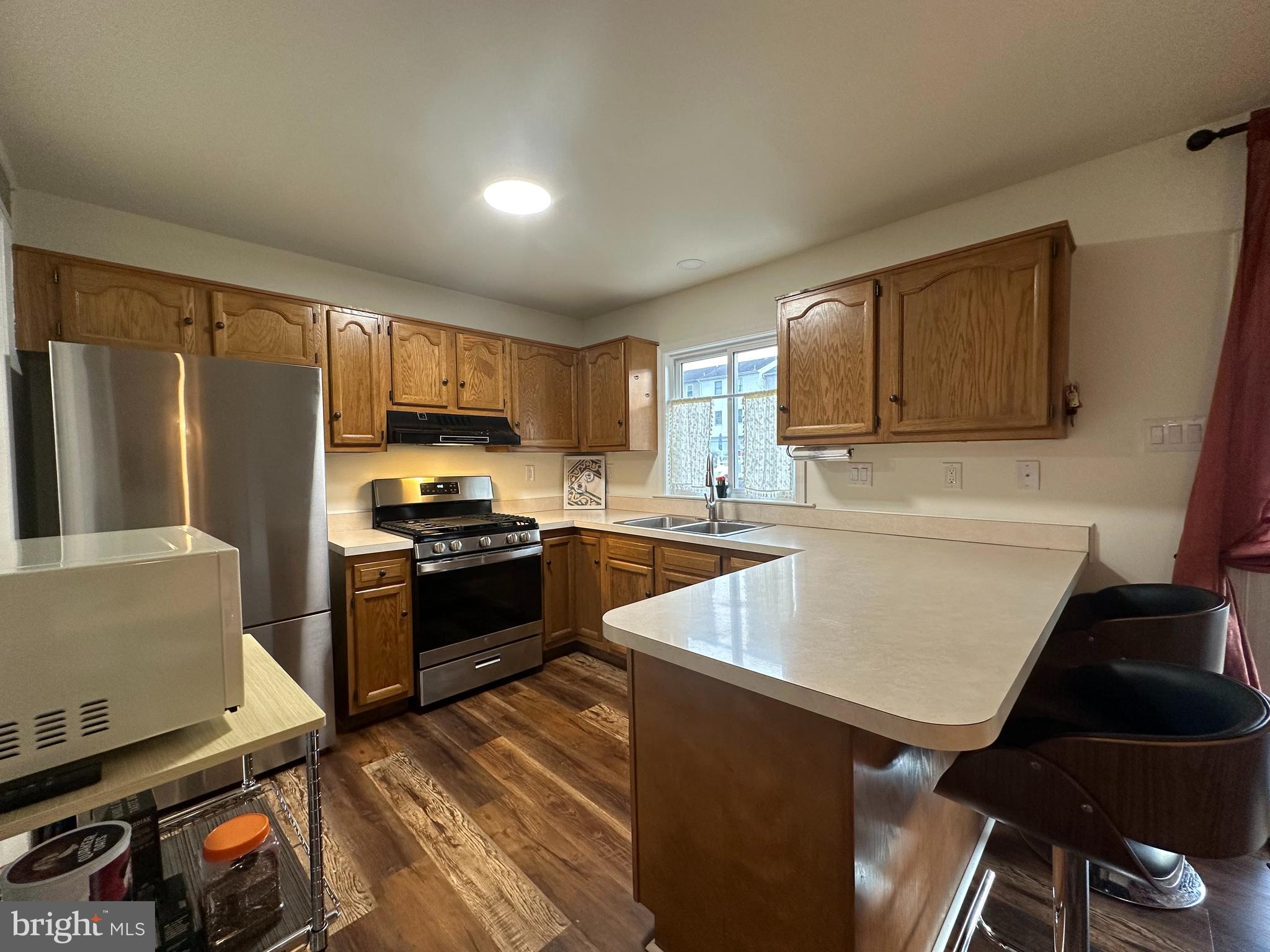212 Morgantown Road Reading, PA 19611 - Photo 4 of 25 Gallery Image 4