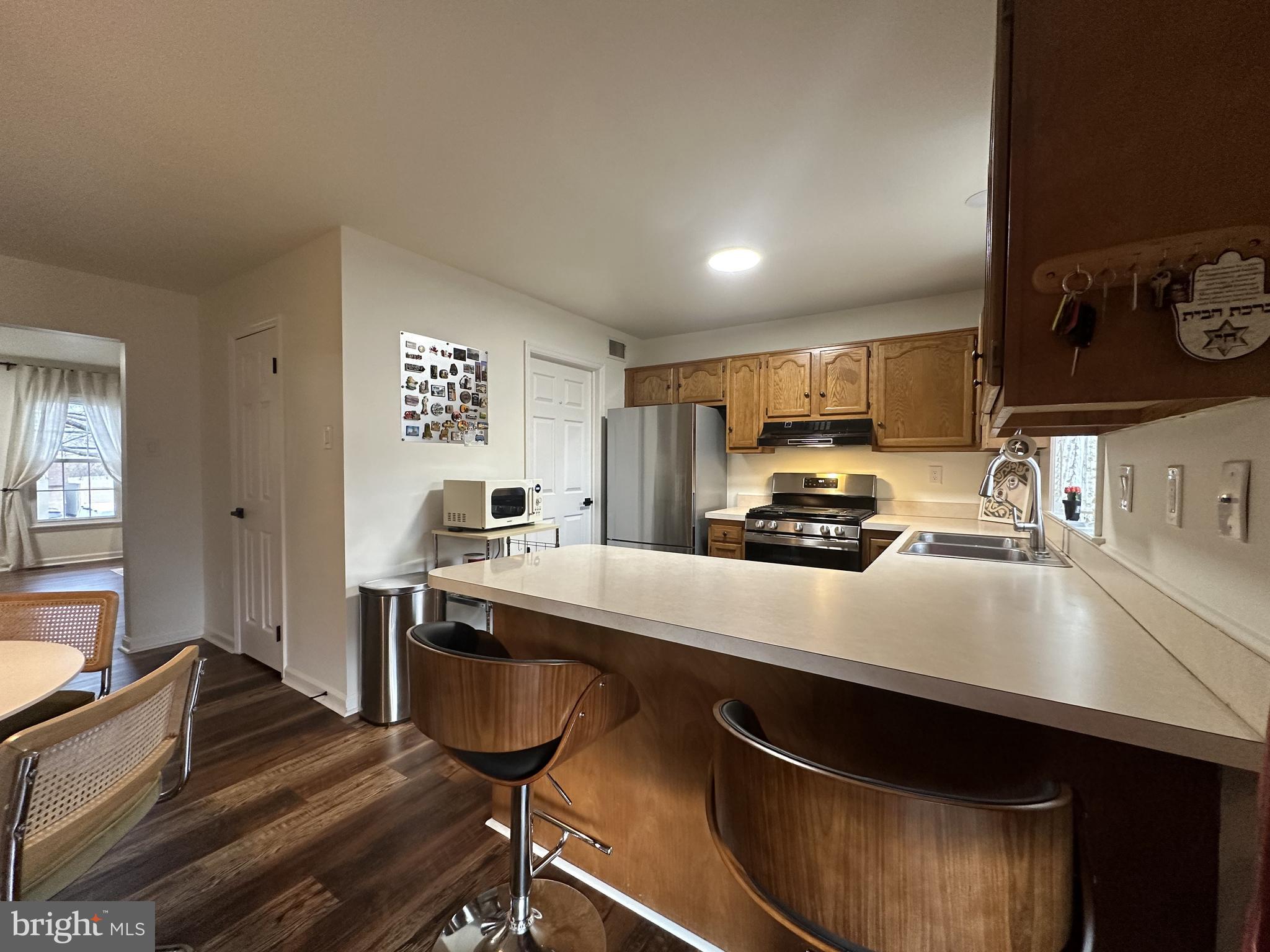212 Morgantown Road Reading, PA 19611 - Photo 5 of 25 Gallery Image 5