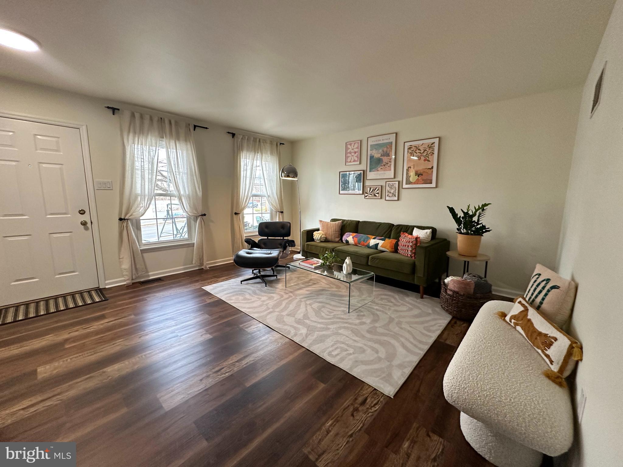 212 Morgantown Road Reading, PA 19611 - Photo 6 of 25 Gallery Image 6