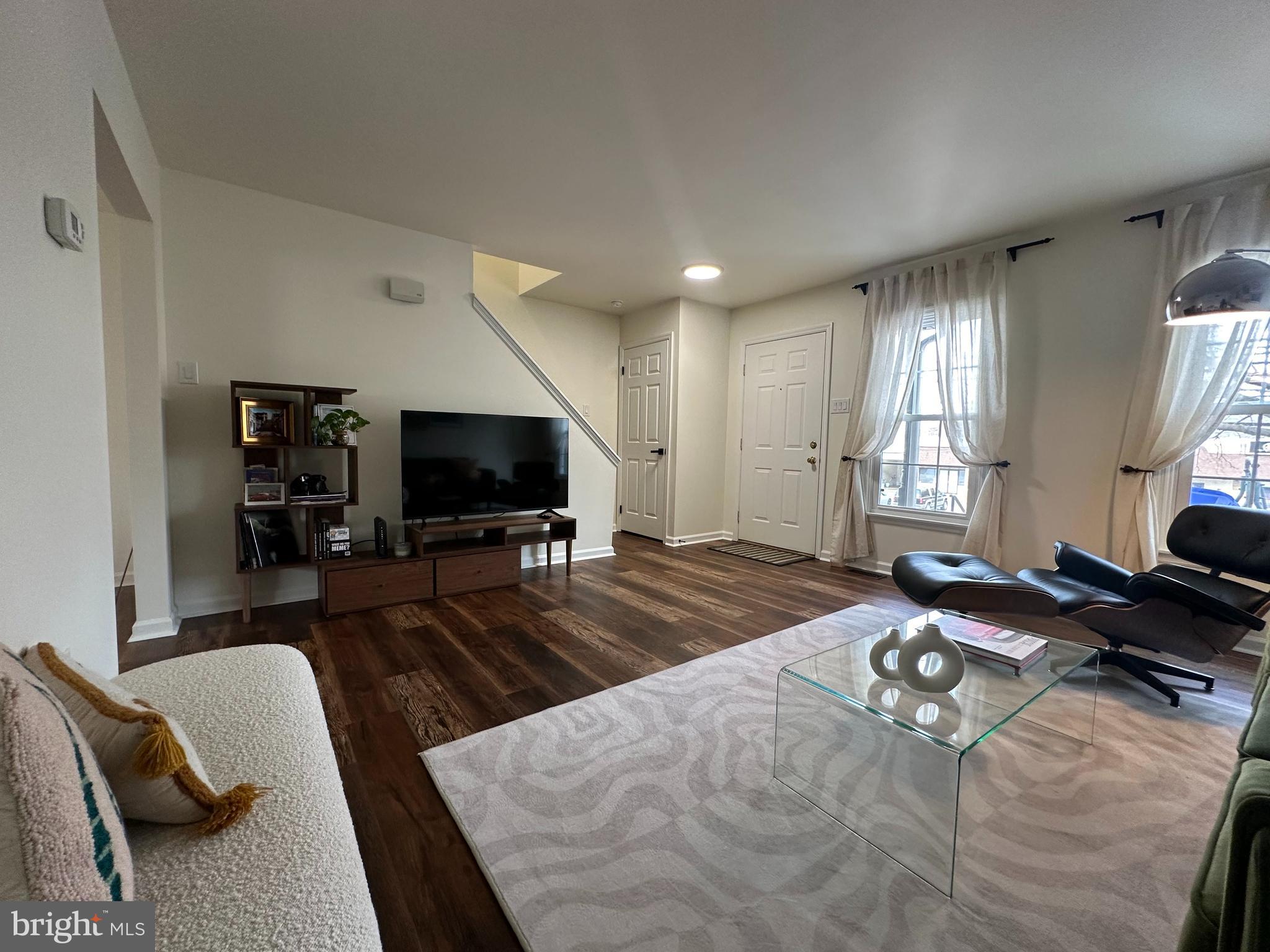 212 Morgantown Road Reading, PA 19611 - Photo 7 of 25 Gallery Image 7