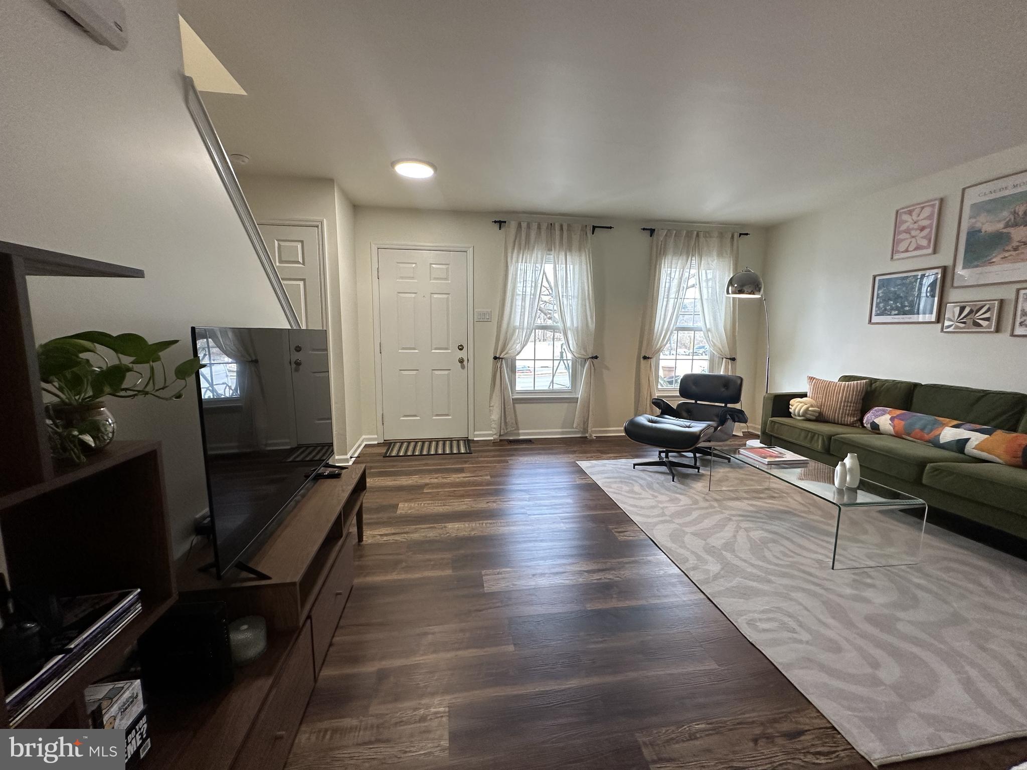212 Morgantown Road Reading, PA 19611 - Photo 8 of 25 Gallery Image 8