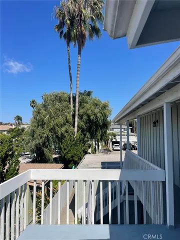$3,650 | 34405 Via San Juan, Unit B, Dana Point, CA 92624