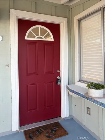 $3,650 | 34405 Via San Juan, Unit B, Dana Point, CA 92624