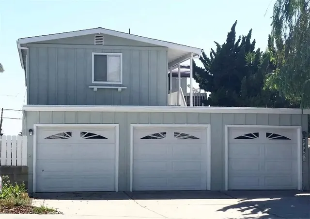 $3,650 | 34405 Via San Juan, Unit B, Dana Point, CA 92624