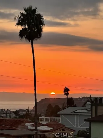 $3,650 | 34405 Via San Juan, Unit B, Dana Point, CA 92624