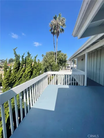 $3,650 | 34405 Via San Juan, Unit B, Dana Point, CA 92624