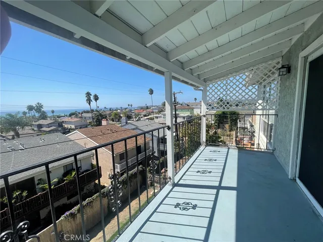 $3,650 | 34405 Via San Juan, Unit B, Dana Point, CA 92624