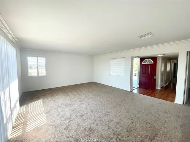 $3,650 | 34405 Via San Juan, Unit B, Dana Point, CA 92624