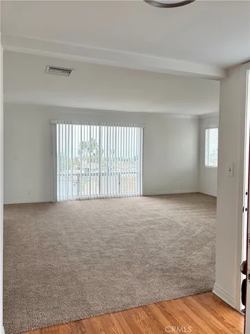 $3,650 | 34405 Via San Juan, Unit B, Dana Point, CA 92624