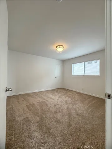 $3,650 | 34405 Via San Juan, Unit B, Dana Point, CA 92624