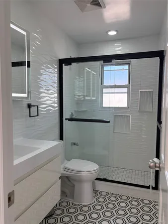 $3,600 | 2262 Leighton Road, Elmont, NY 11003