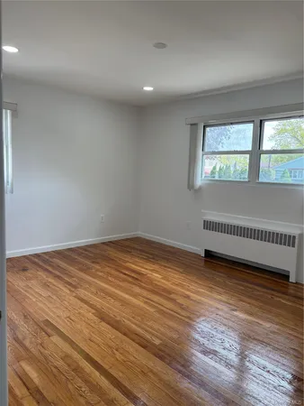 $3,600 | 2262 Leighton Road, Elmont, NY 11003