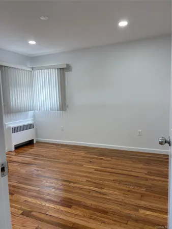 $3,600 | 2262 Leighton Road, Elmont, NY 11003