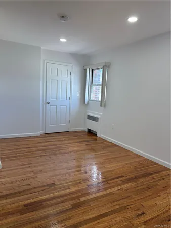 $3,600 | 2262 Leighton Road, Elmont, NY 11003