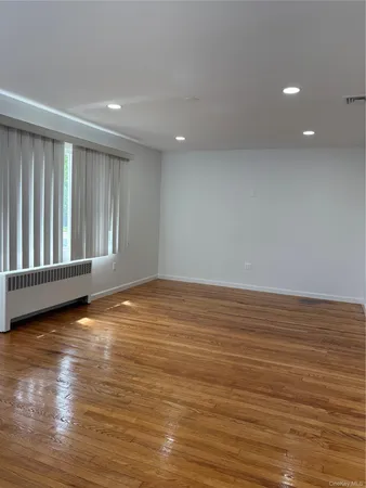 $3,600 | 2262 Leighton Road, Elmont, NY 11003