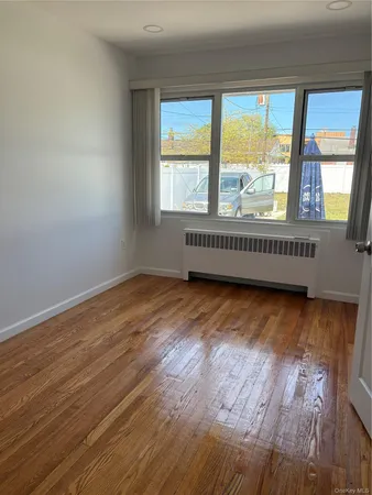 $3,600 | 2262 Leighton Road, Elmont, NY 11003