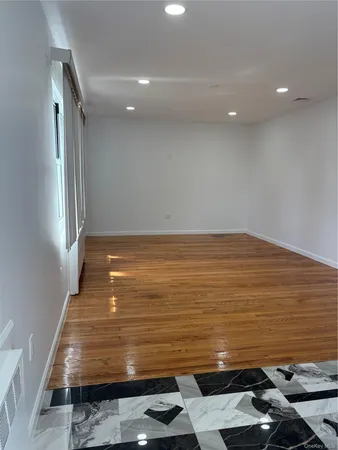 $3,600 | 2262 Leighton Road, Elmont, NY 11003
