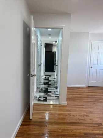 $3,600 | 2262 Leighton Road, Elmont, NY 11003