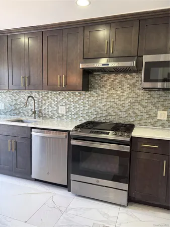 $3,600 | 2262 Leighton Road, Elmont, NY 11003