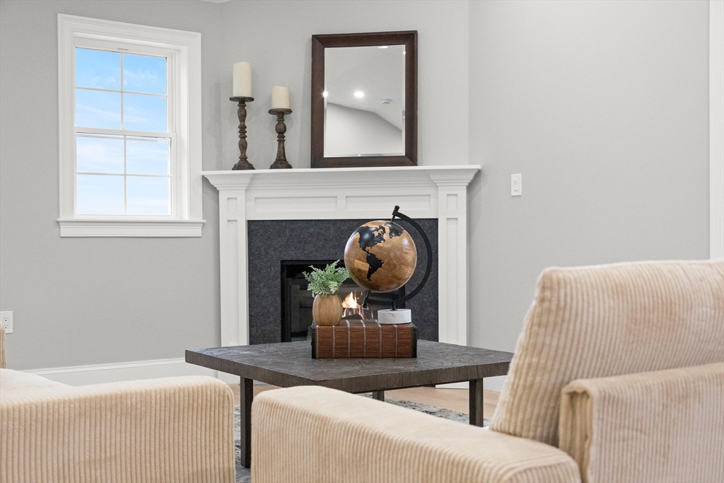 11 Washington Street, Unit 8 Ipswich, MA 01938 - Photo 15 of 38