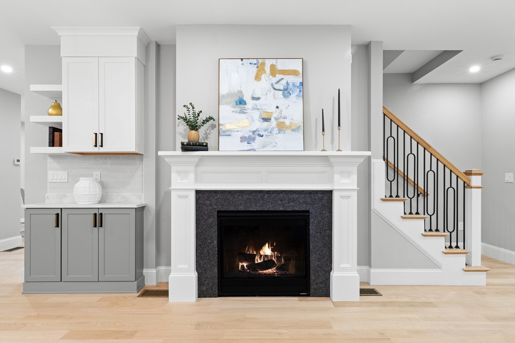 11 Washington Street, Unit 8 Ipswich, MA 01938 - Photo 22 of 38