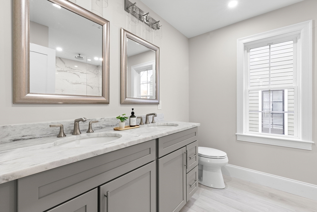 11 Washington Street, Unit 8 Ipswich, MA 01938 - Photo 33 of 38