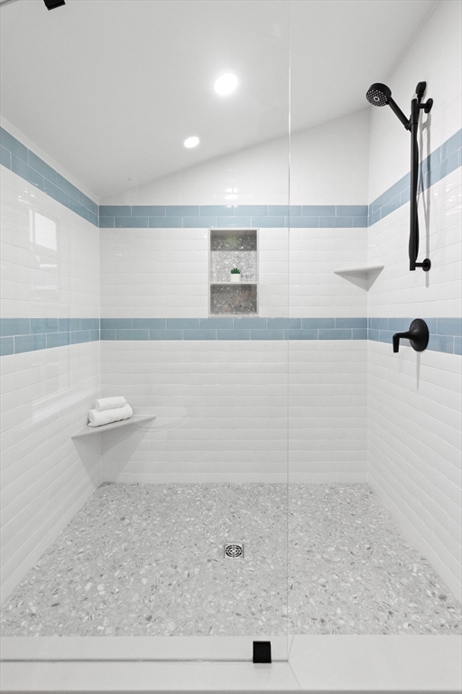 11 Washington Street, Unit 8 Ipswich, MA 01938 - Photo 36 of 38