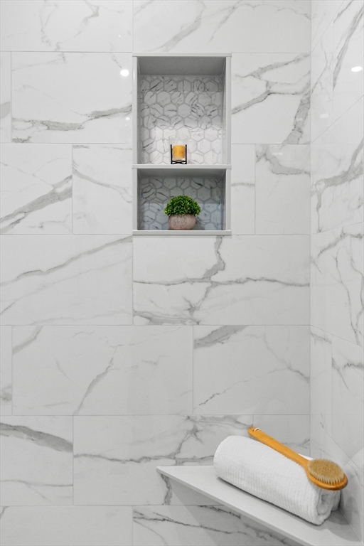 11 Washington Street, Unit 8 Ipswich, MA 01938 - Photo 37 of 38