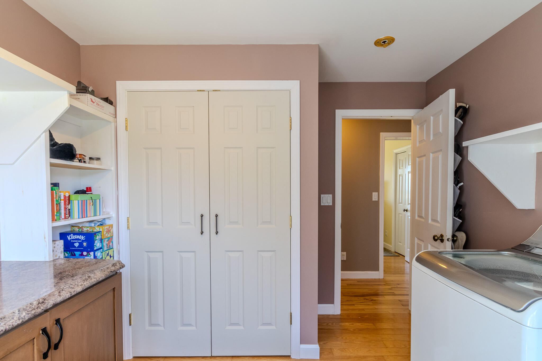 248 Alleys Bay Road Beals, ME 04611 - Photo 53 of 64 52
