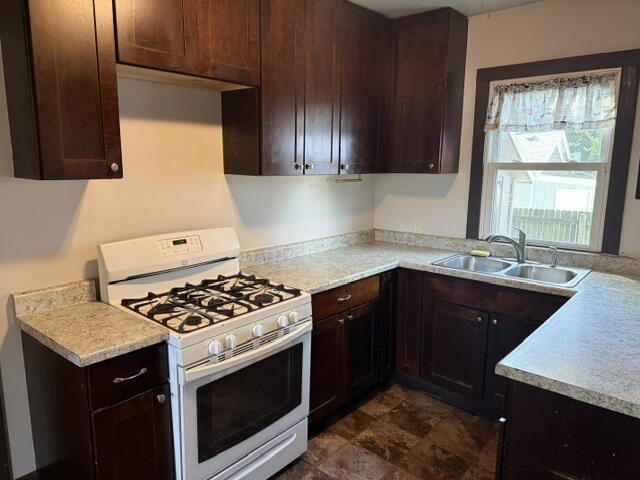 7229 Sheridan Road Kenosha, WI 53143 - Photo 14 of 35 IMG_3894