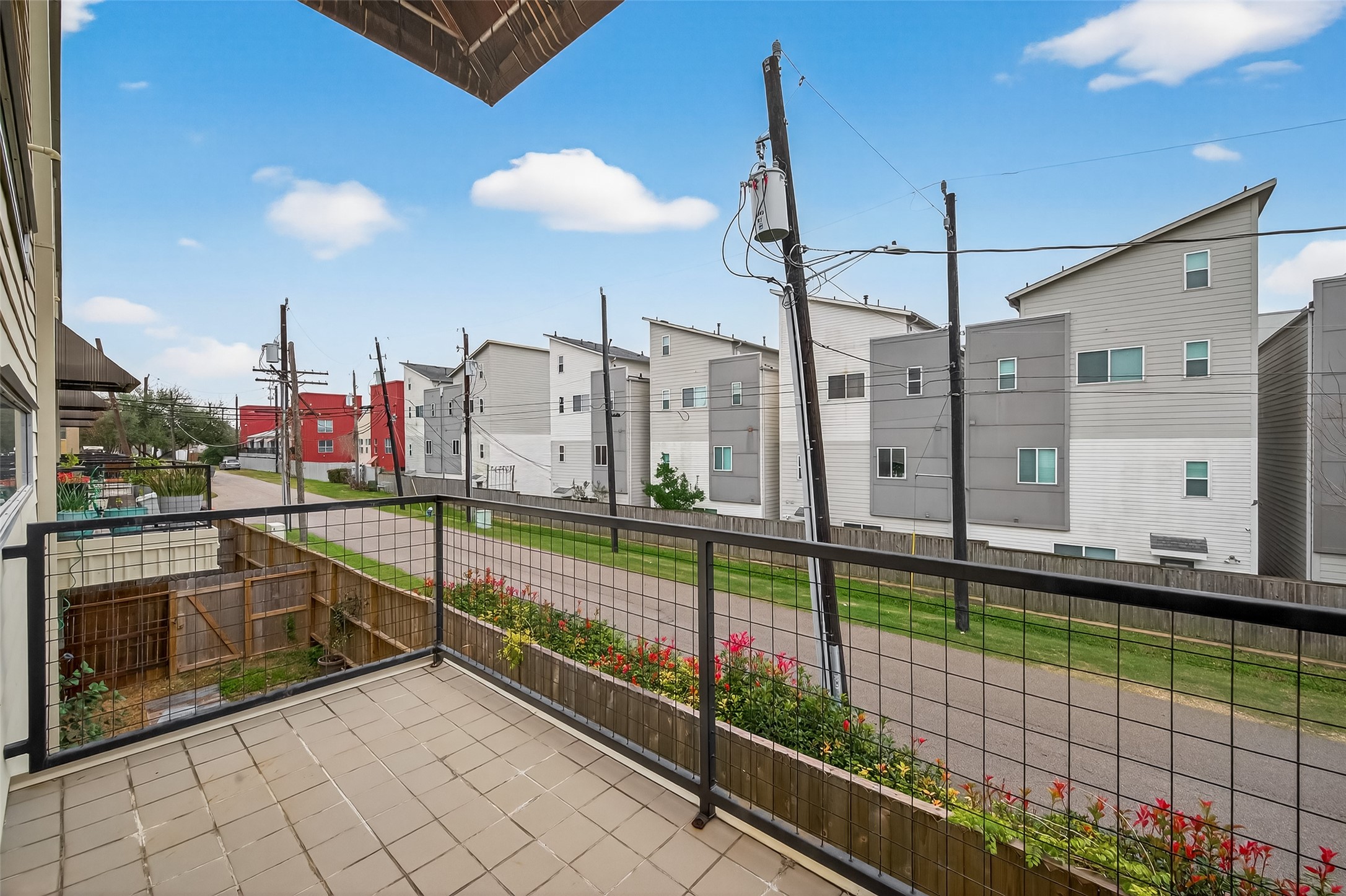 417 Meadow Street Houston, TX 77020 - Photo 30 of 35