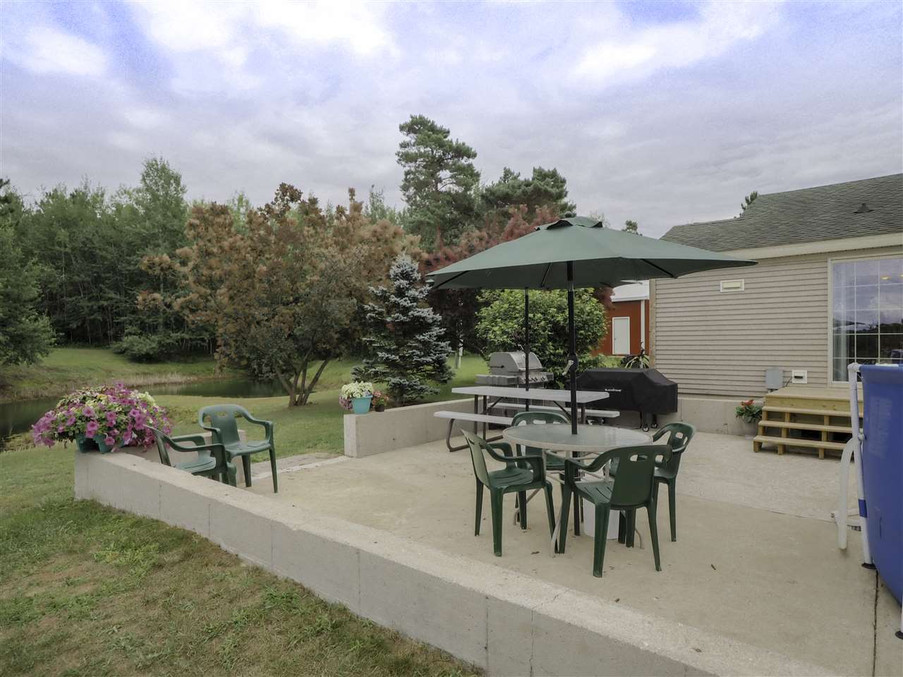 6234 West 18 Road Mesick, MI 49668 - Photo 19 of 29 1878380-18.JPG
