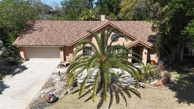 $530,000 | 913 Red Fox Road, Altamonte Springs, FL 32714