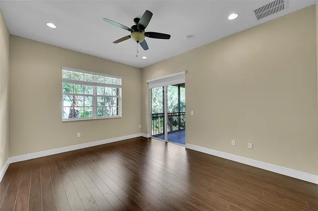 $3,800 | 12805 Northwest 83rd Court, Unit 23E, Parkland, FL 33076