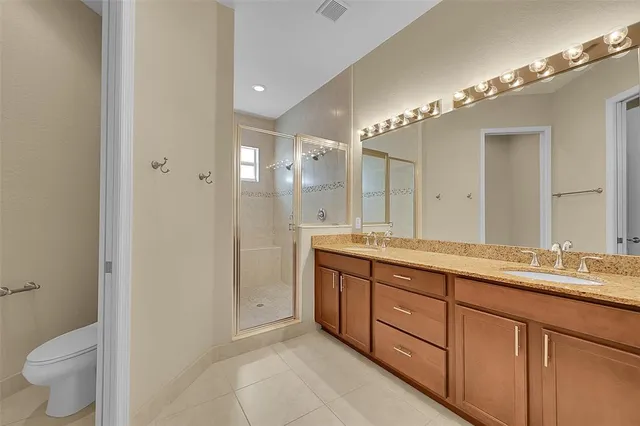 $3,800 | 12805 Northwest 83rd Court, Unit 23E, Parkland, FL 33076