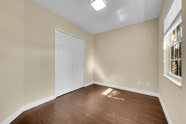 $3,800 | 12805 Northwest 83rd Court, Unit 23E, Parkland, FL 33076