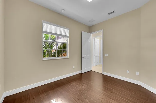 $3,800 | 12805 Northwest 83rd Court, Unit 23E, Parkland, FL 33076