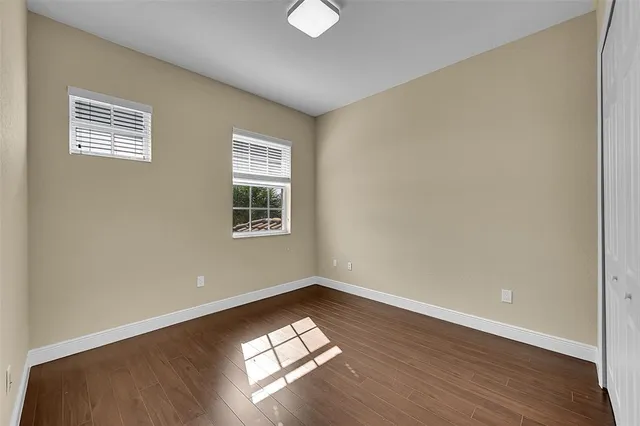 $3,800 | 12805 Northwest 83rd Court, Unit 23E, Parkland, FL 33076