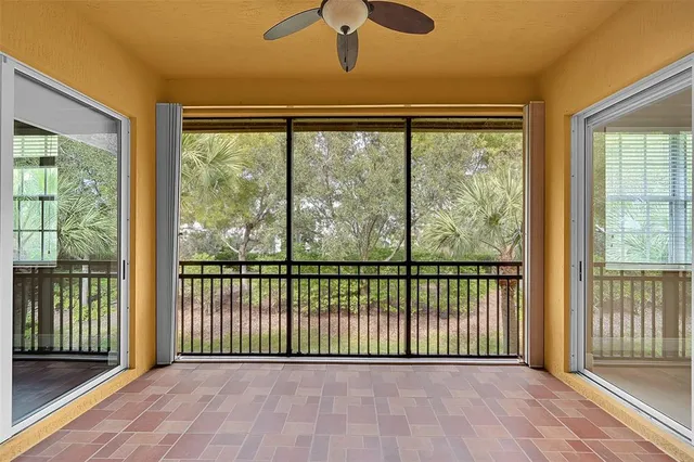 $3,800 | 12805 Northwest 83rd Court, Unit 23E, Parkland, FL 33076